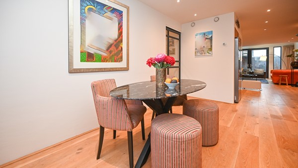 Medium property photo - Commandeurstraat 31, 8881 AZ West-Terschelling